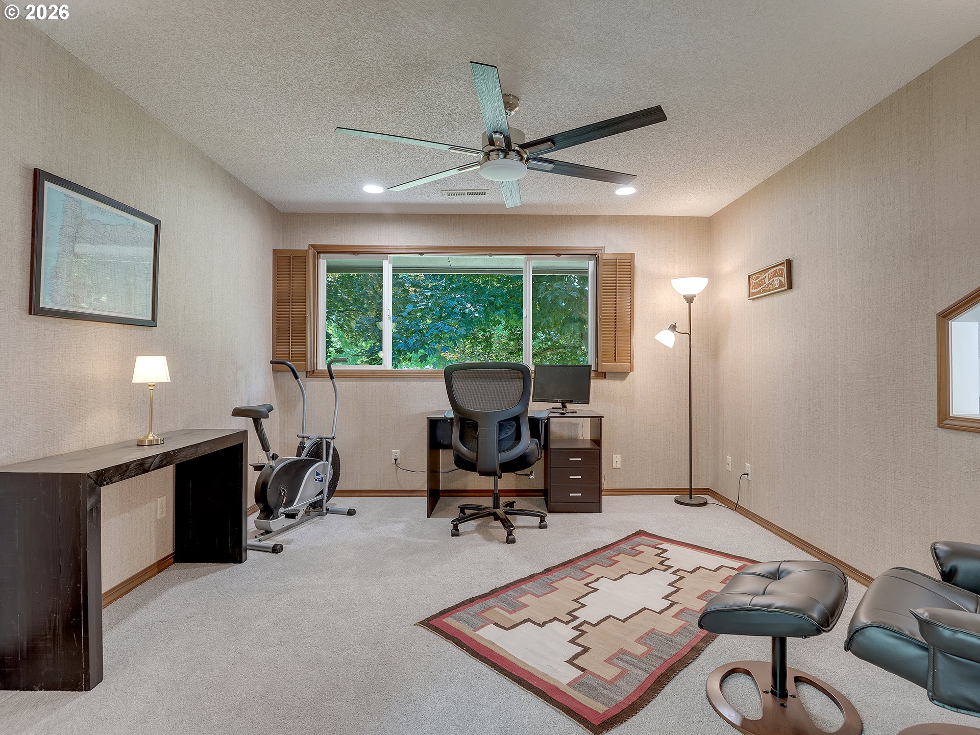 7680 Sw Arbor Lake Ct Property Photo 31