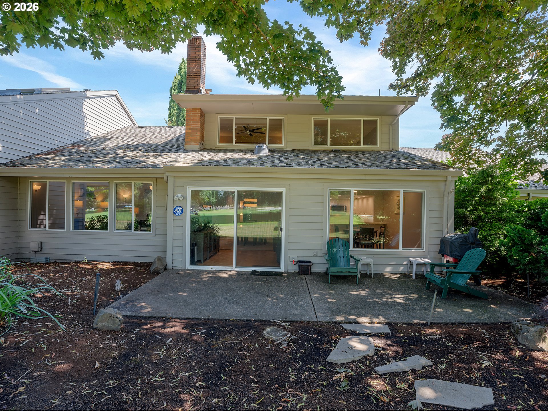 7680 Sw Arbor Lake Ct Property Photo 33