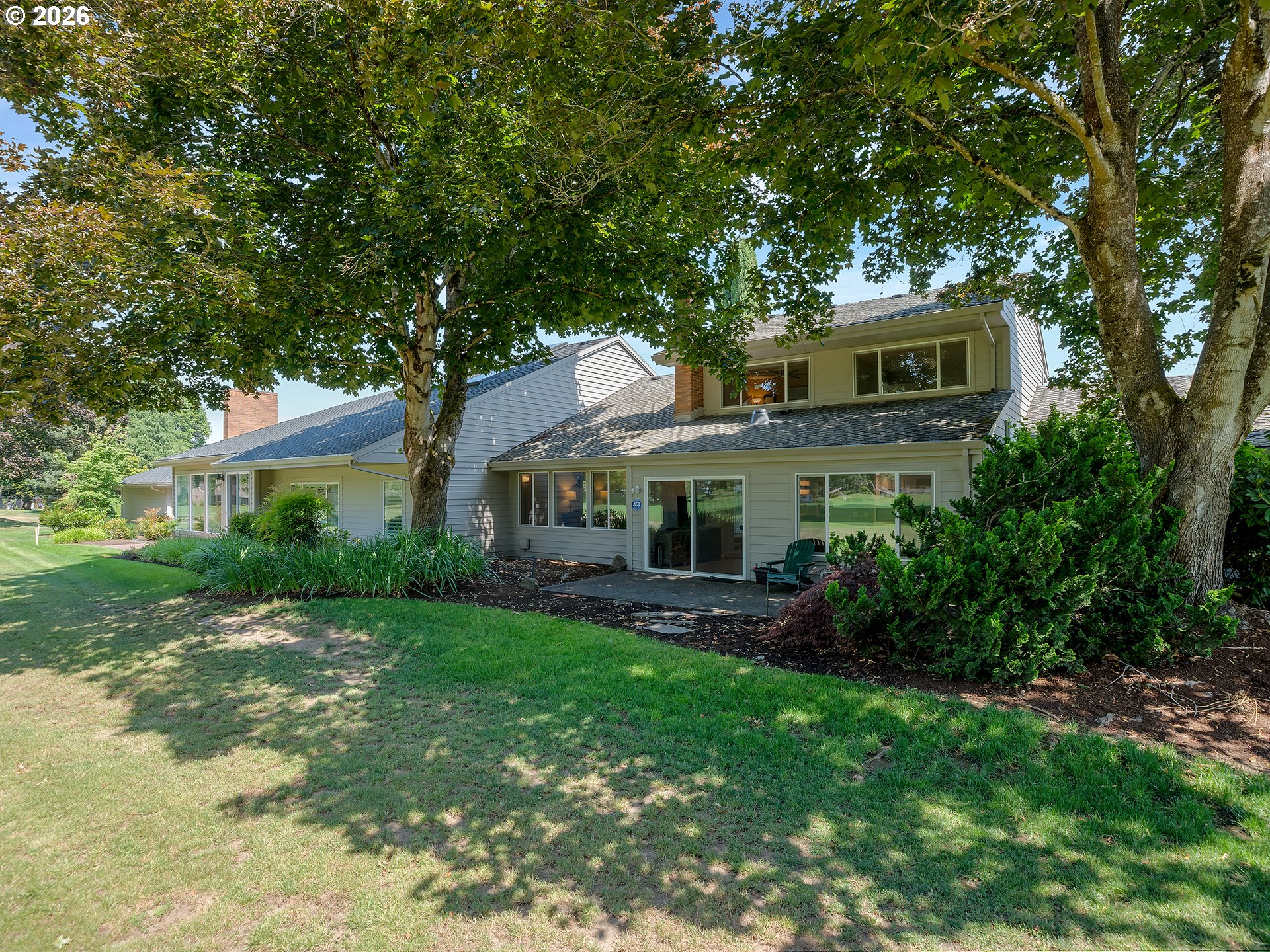 7680 Sw Arbor Lake Ct Property Photo 36