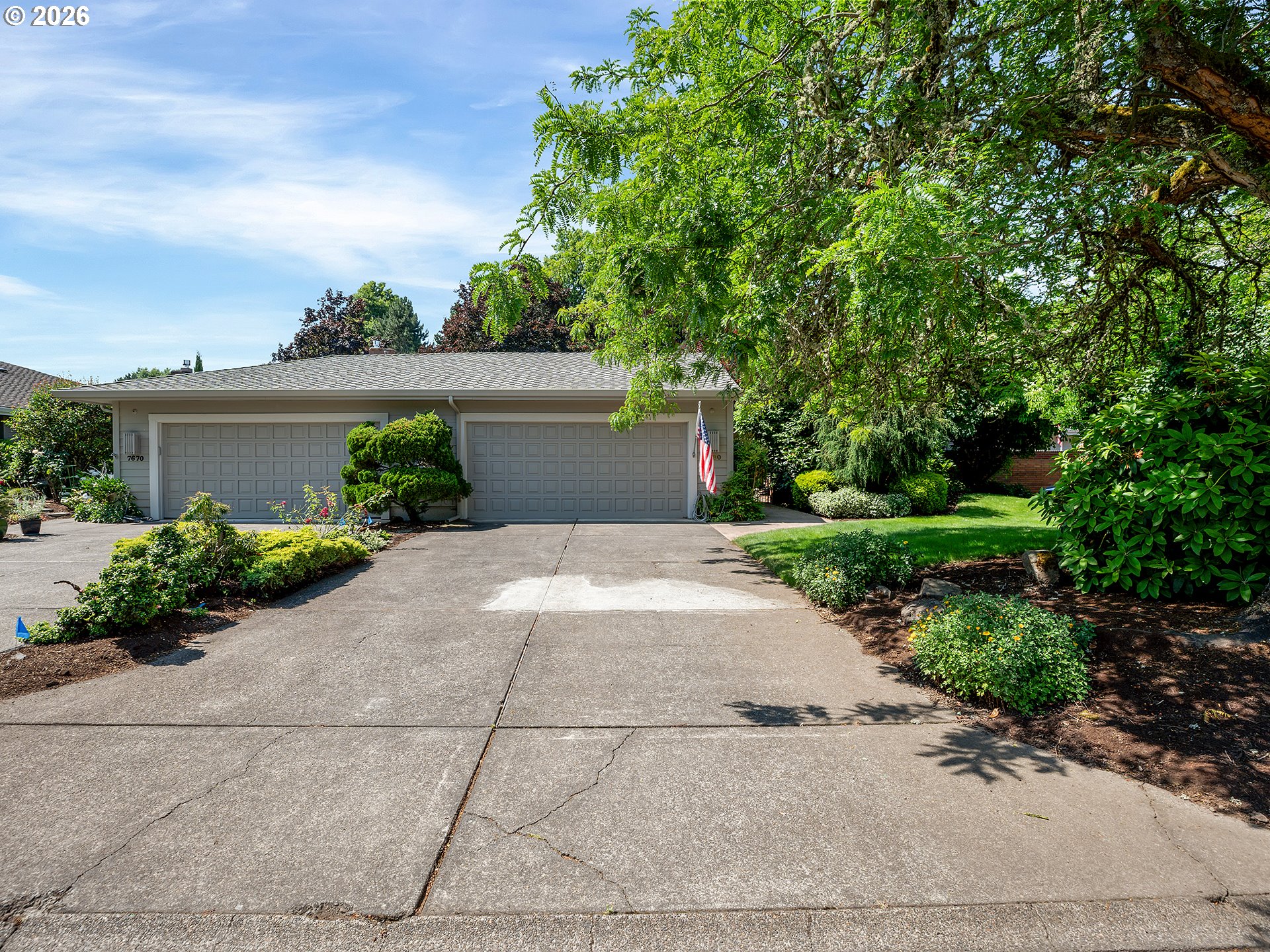 7680 Sw Arbor Lake Ct Property Photo 42