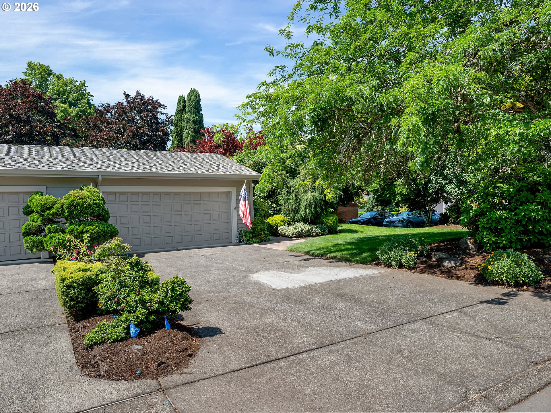 7680 Sw Arbor Lake Ct Property Photo 43