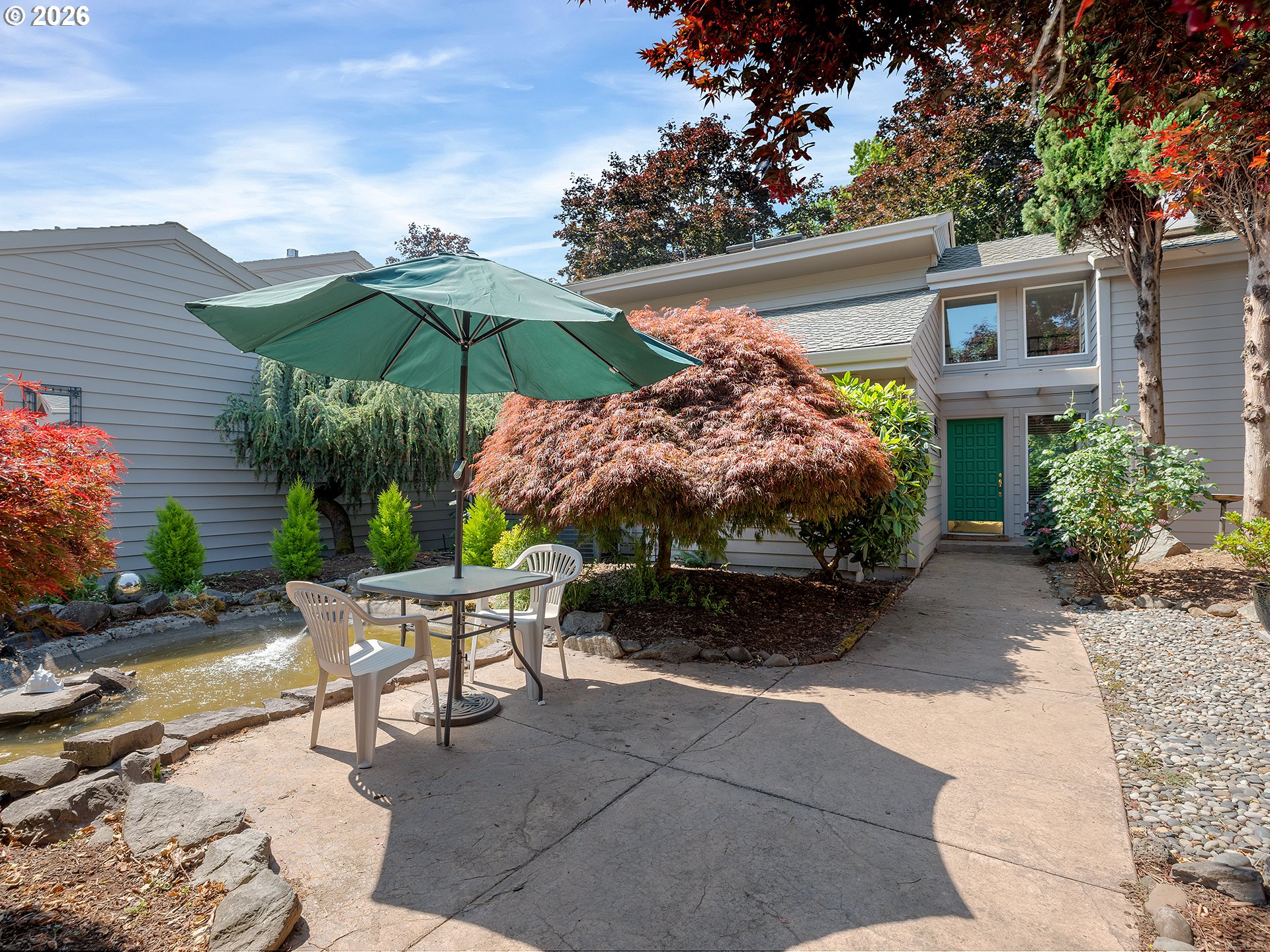 7680 Sw Arbor Lake Ct Property Photo 44