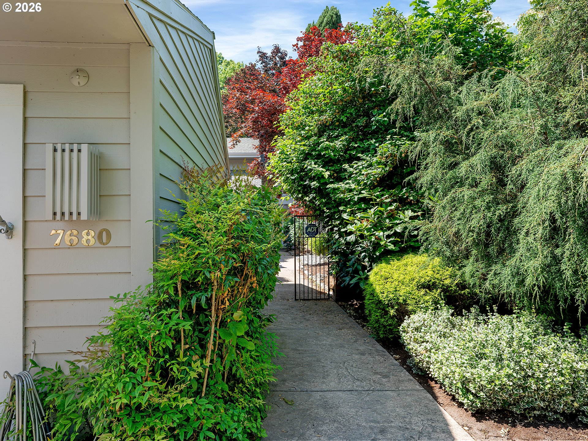 7680 Sw Arbor Lake Ct Property Photo 45