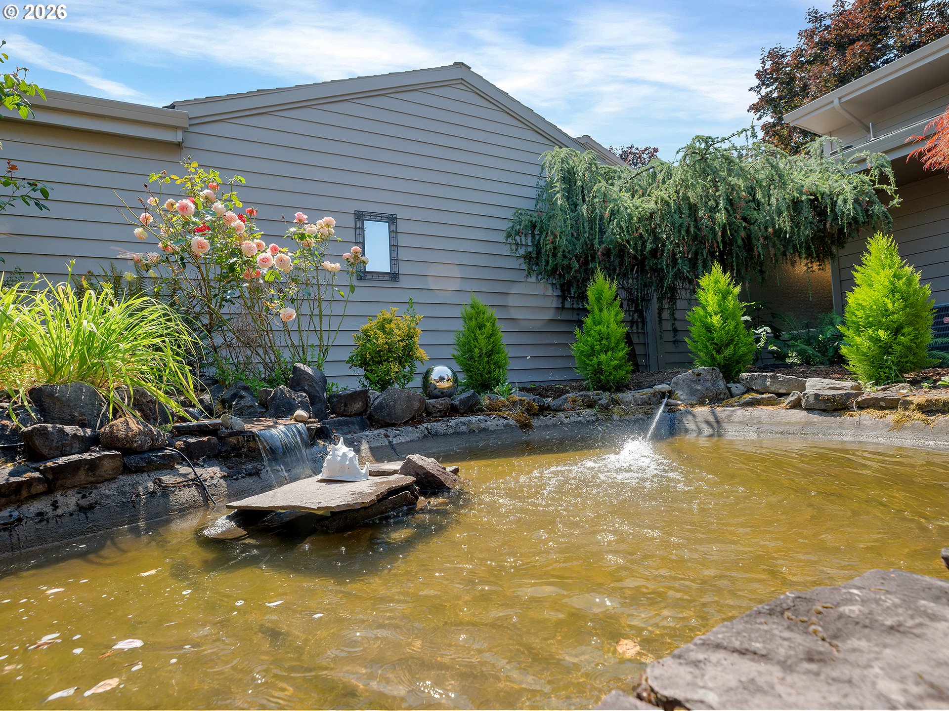 7680 Sw Arbor Lake Ct Property Photo 46