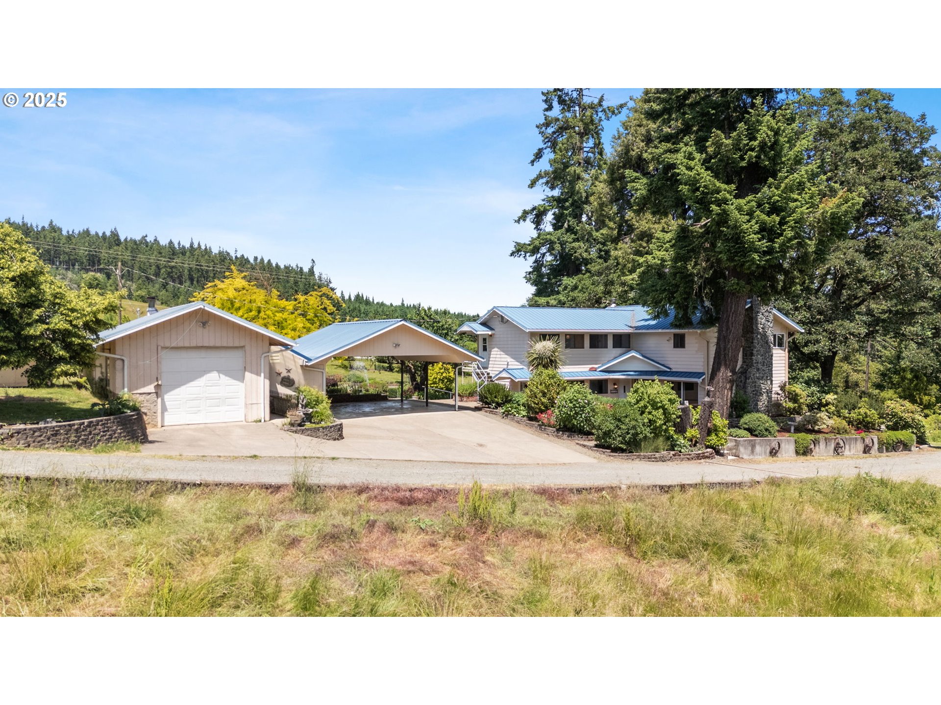 31762 Nichols Ln Property Photo 1