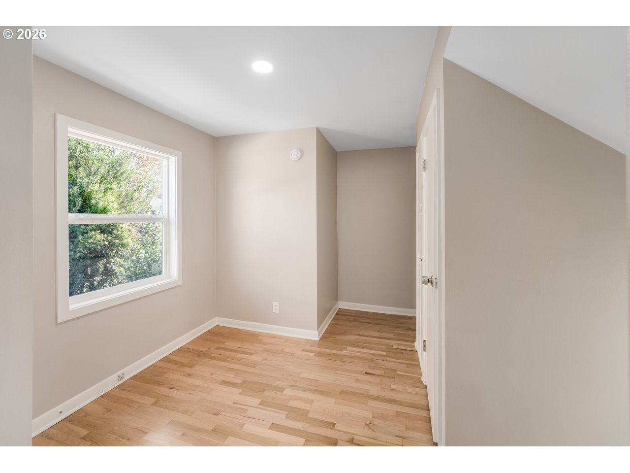1155 Madison St Property Photo 18