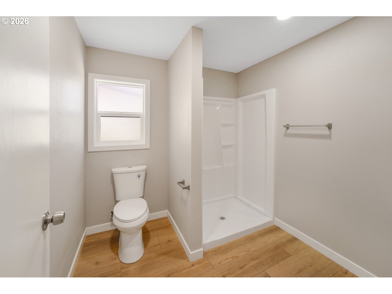 1155 Madison St Property Photo 21