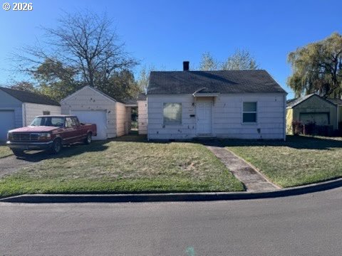 1807 NE WALNUT AVE Property Photo 1