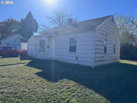 1807 Ne Walnut Ave Property Photo 2