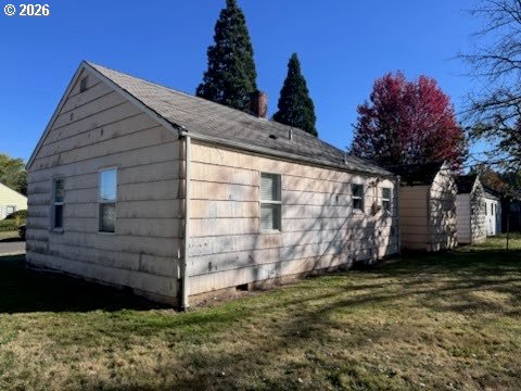 1807 Ne Walnut Ave Property Photo 3