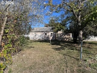 1807 Ne Walnut Ave Property Photo 4