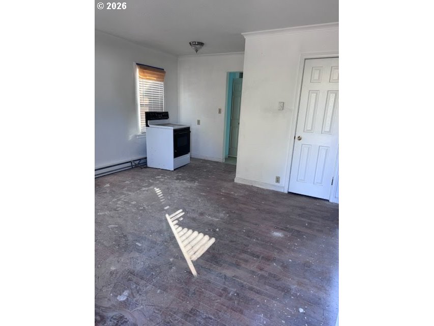 1807 Ne Walnut Ave Property Photo 5