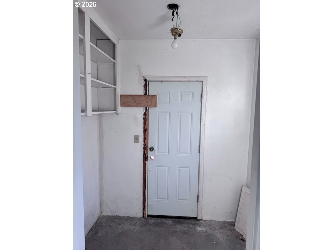 1807 Ne Walnut Ave Property Photo 7