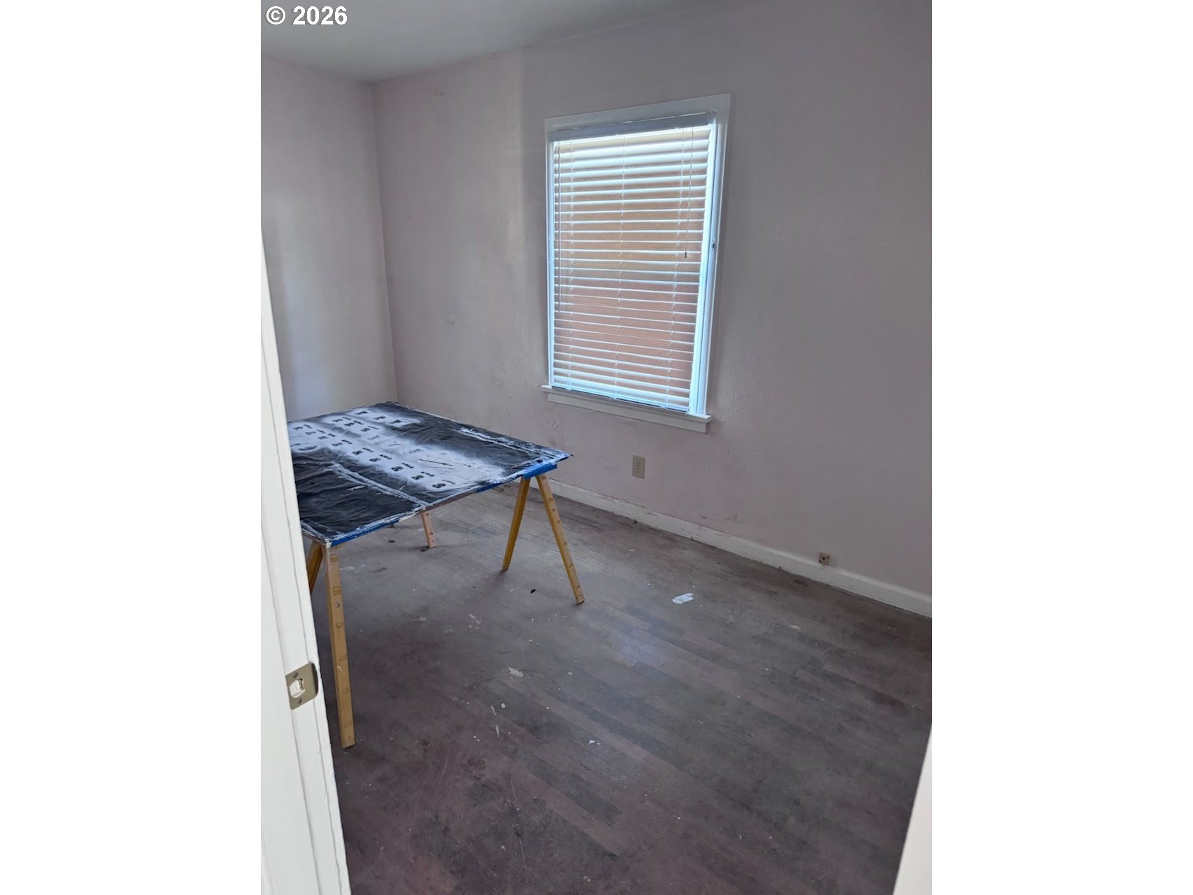 1807 Ne Walnut Ave Property Photo 8