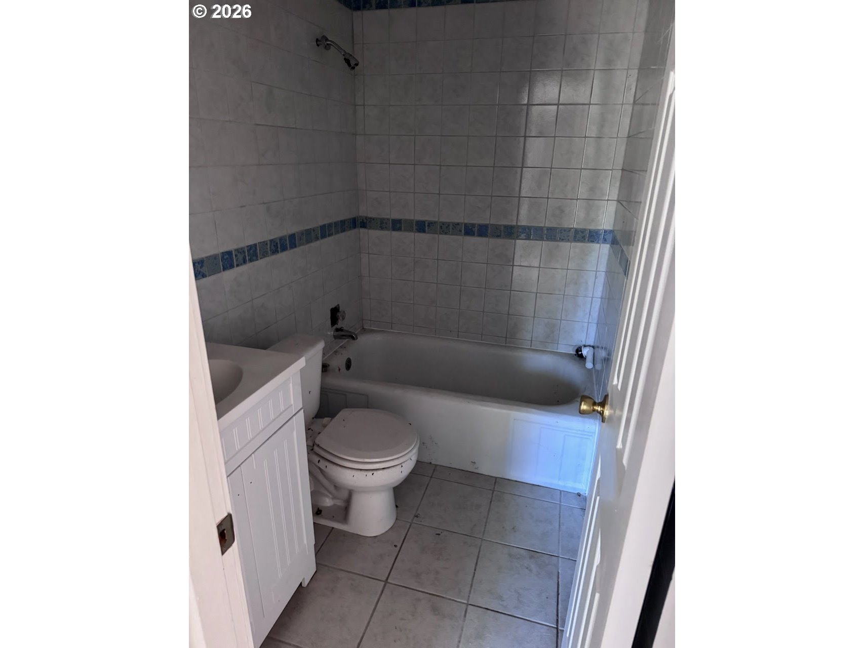 1807 Ne Walnut Ave Property Photo 10