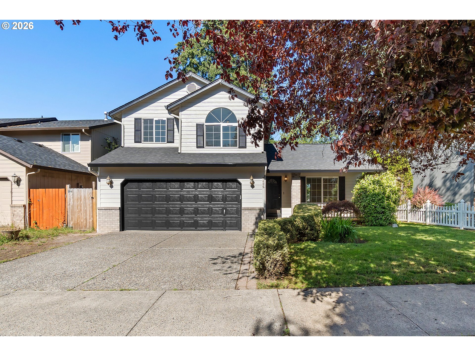 8405 NE 39TH AVE