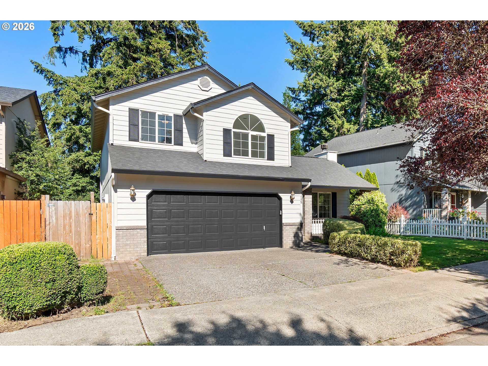 8405 NE 39TH AVE