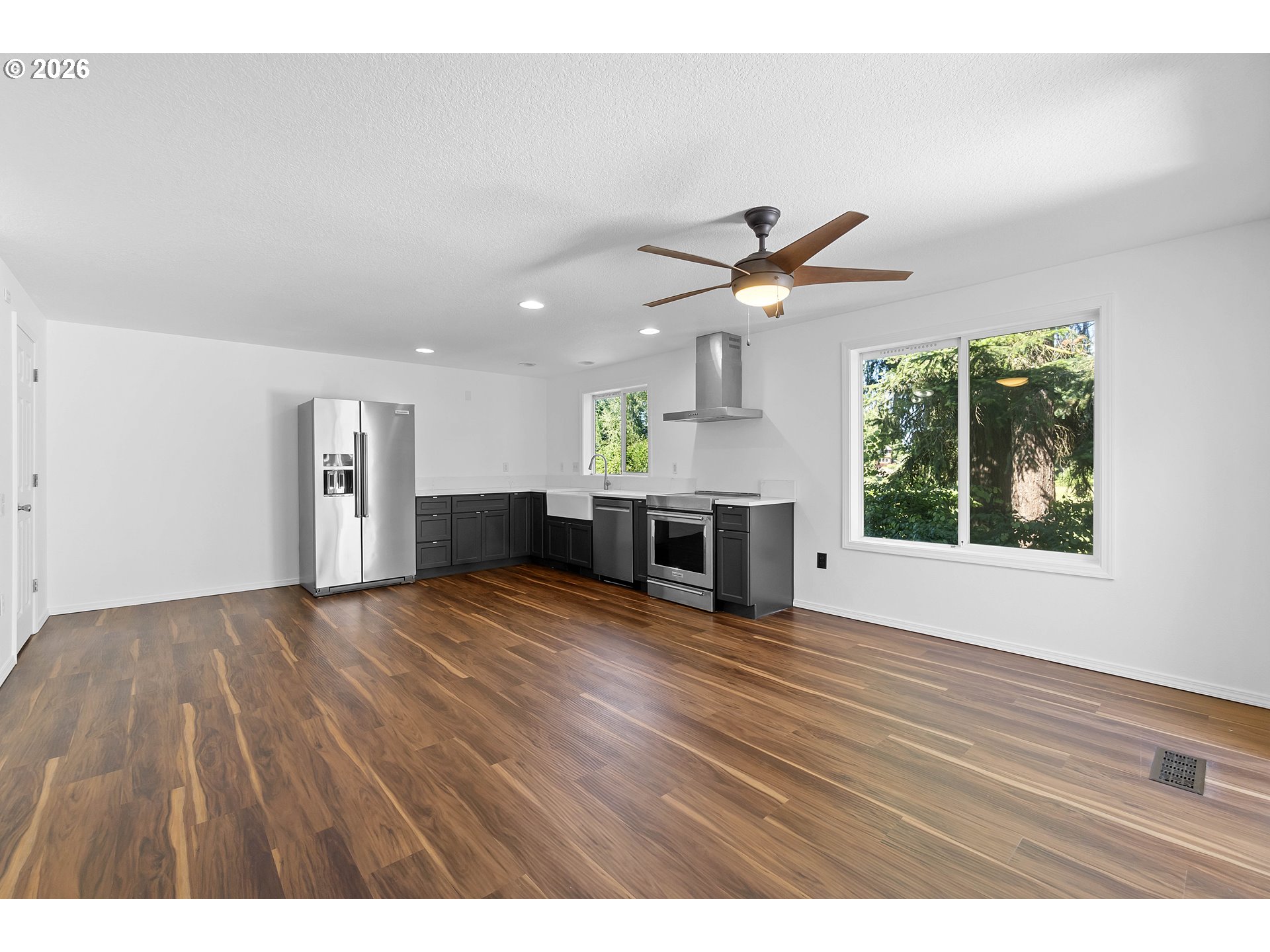8405 Ne 39th Ave Property Photo 14