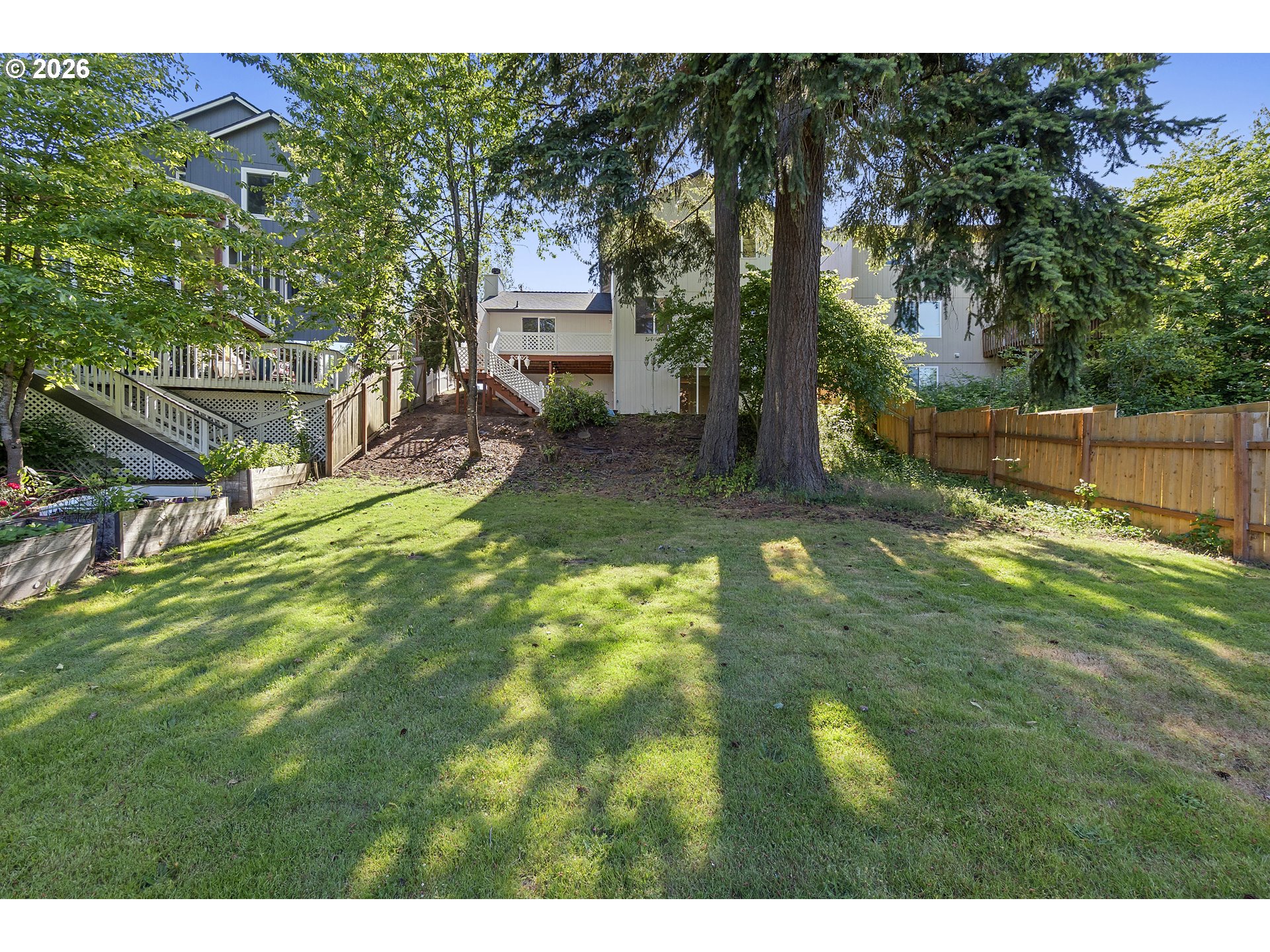 8405 Ne 39th Ave Property Photo 46