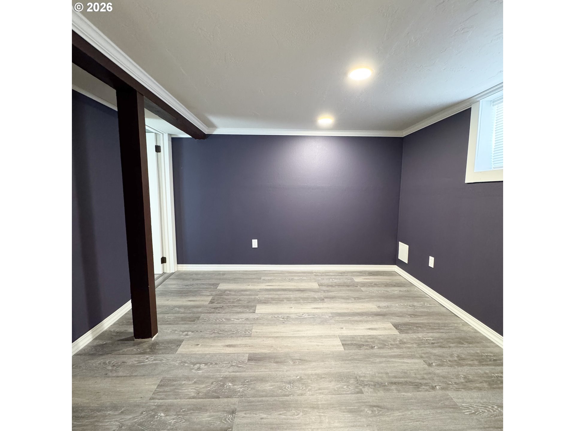 2414 3rd St Property Photo 12