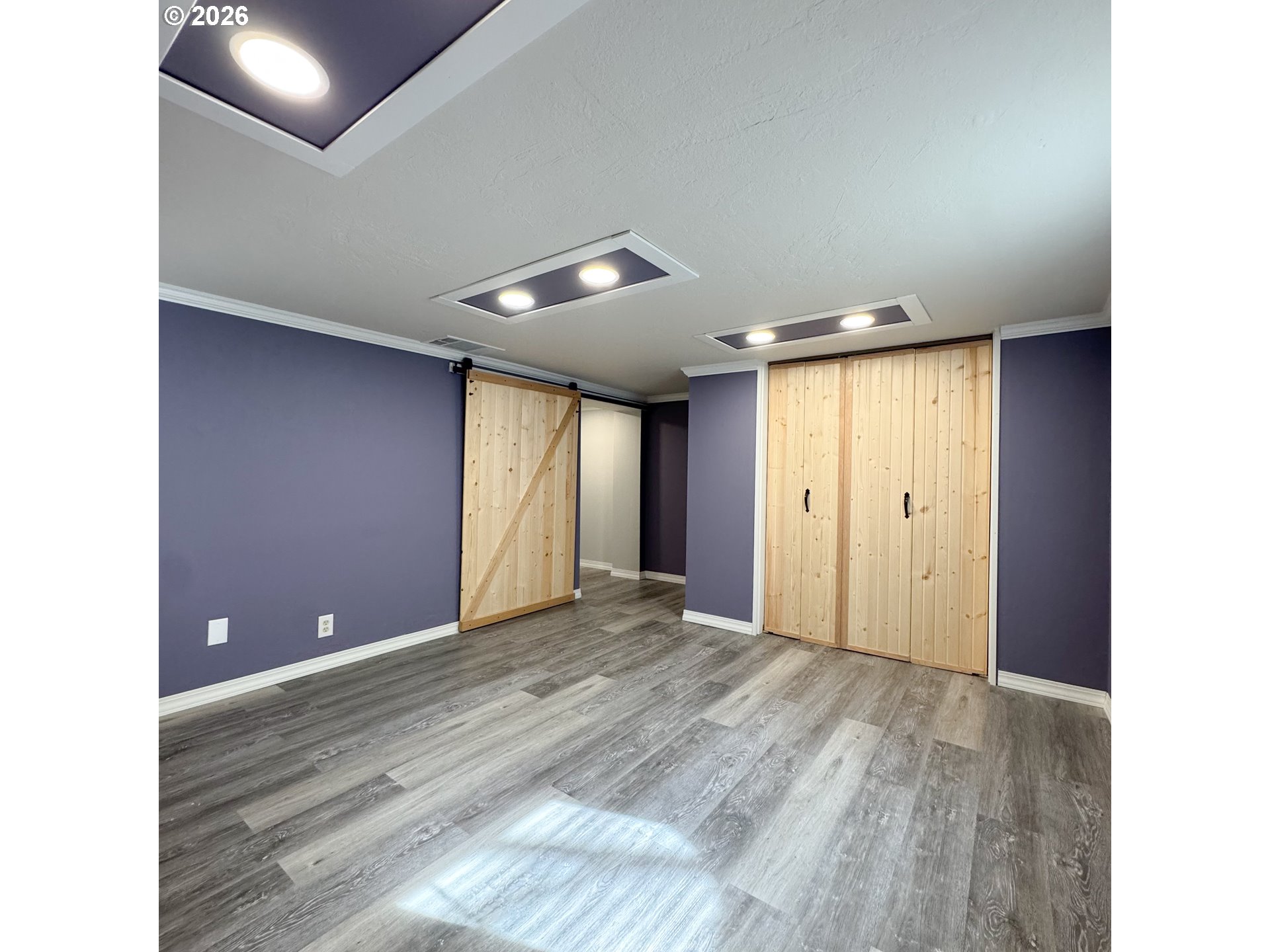 2414 3rd St Property Photo 14