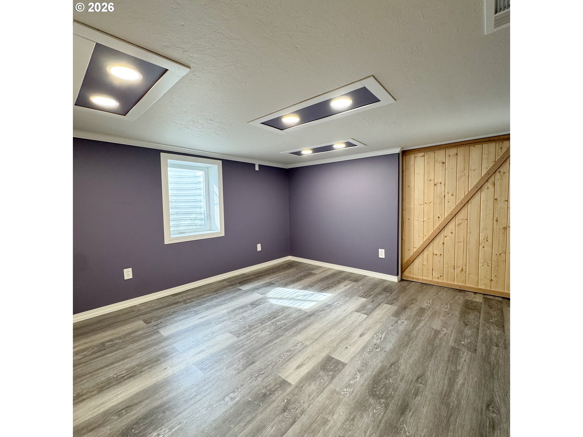 2414 3rd St Property Photo 15