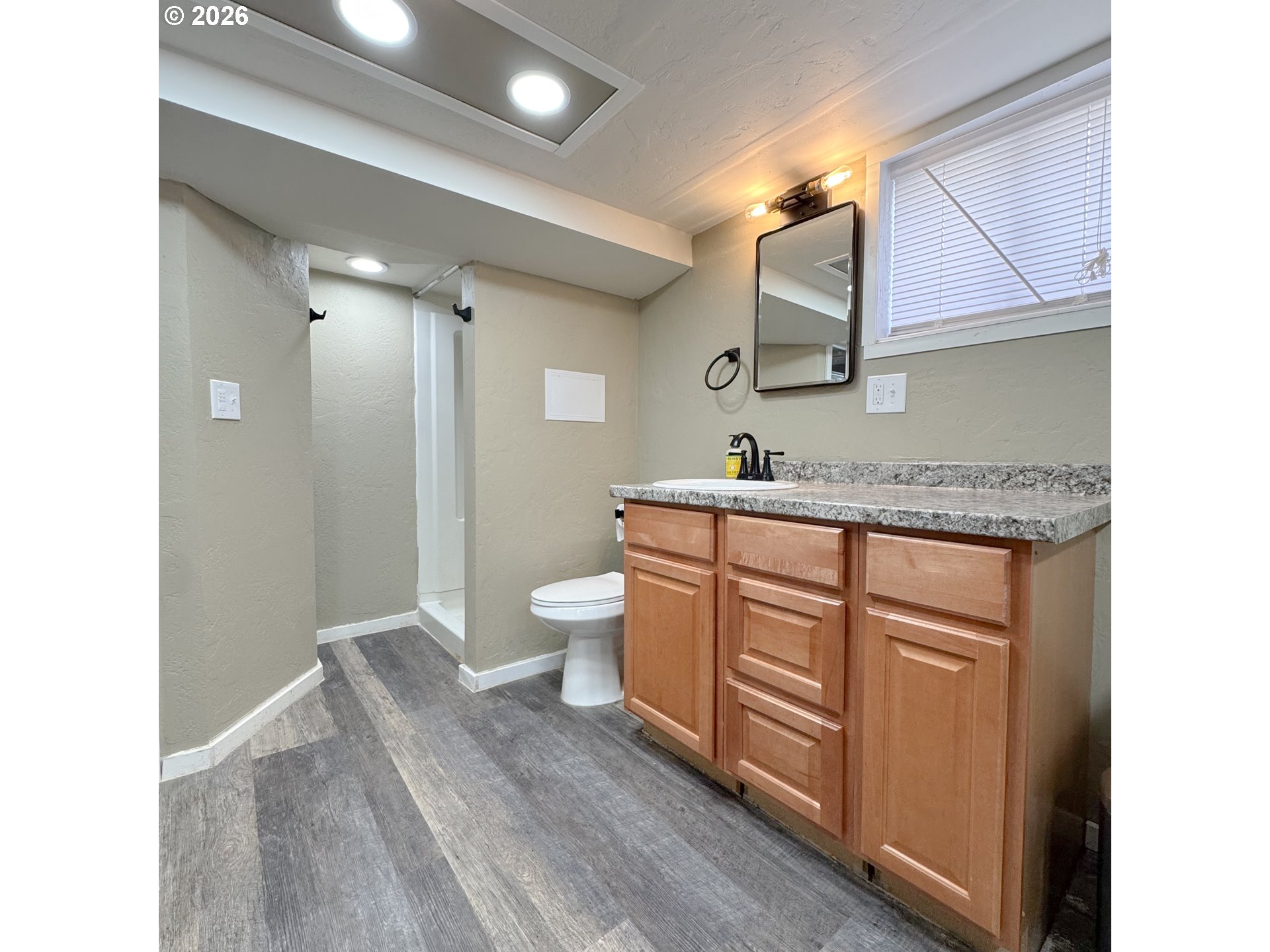 2414 3rd St Property Photo 16