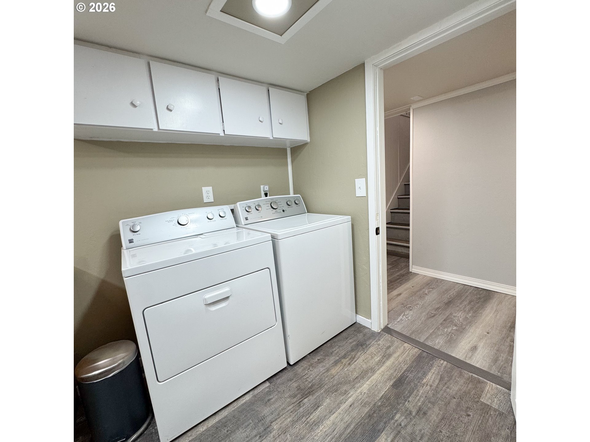 2414 3rd St Property Photo 18
