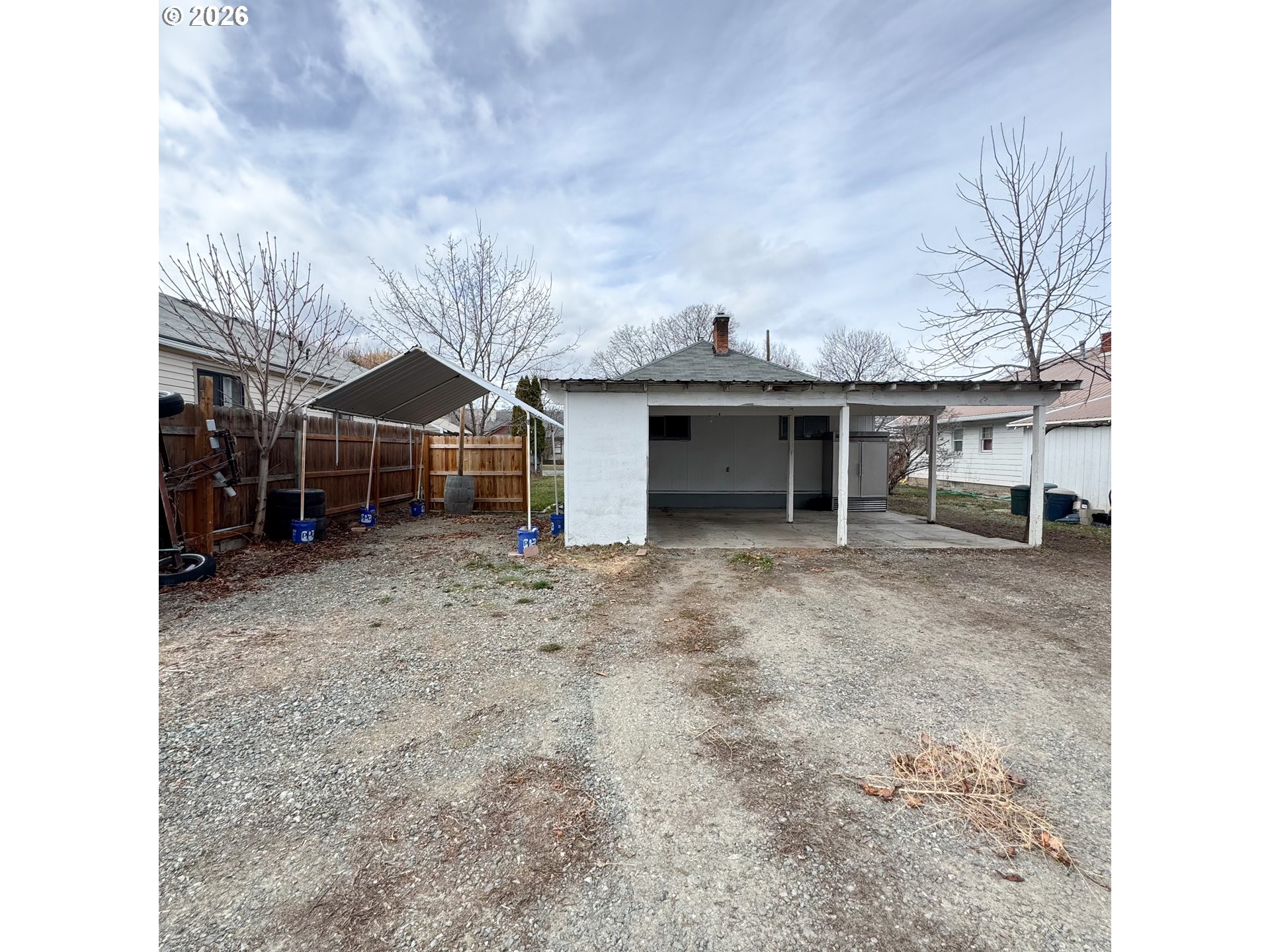 2414 3rd St Property Photo 20