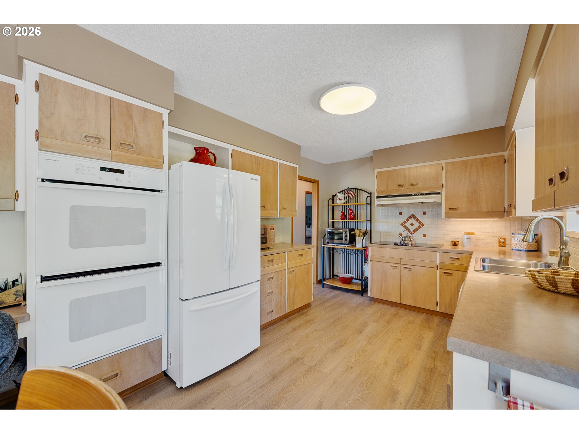 3150 Aldercrest Rd Property Photo 18