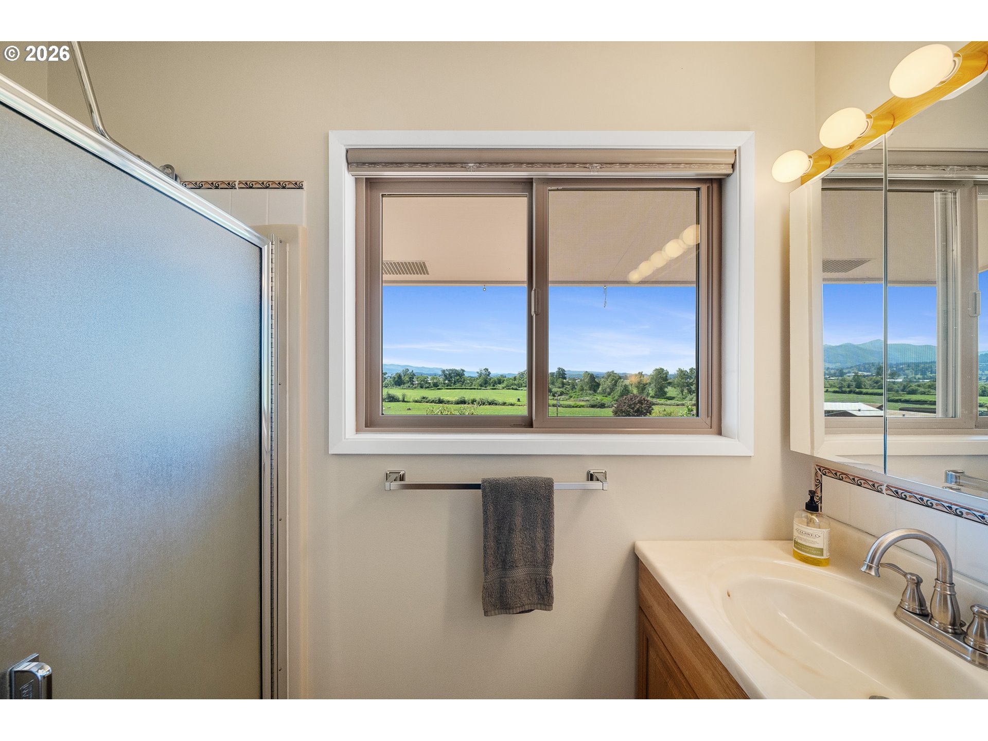 3150 Aldercrest Rd Property Photo 35