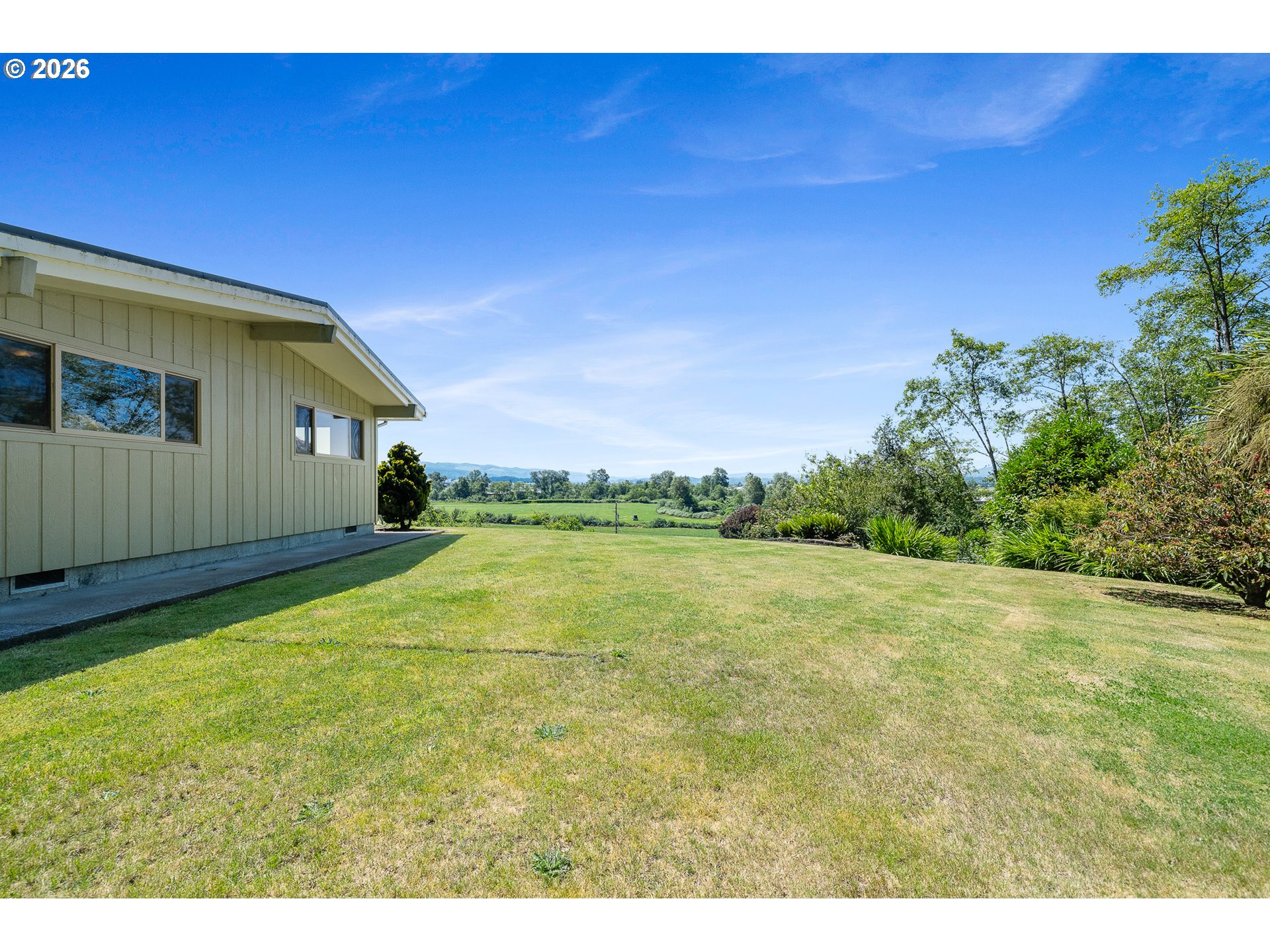 3150 Aldercrest Rd Property Photo 38