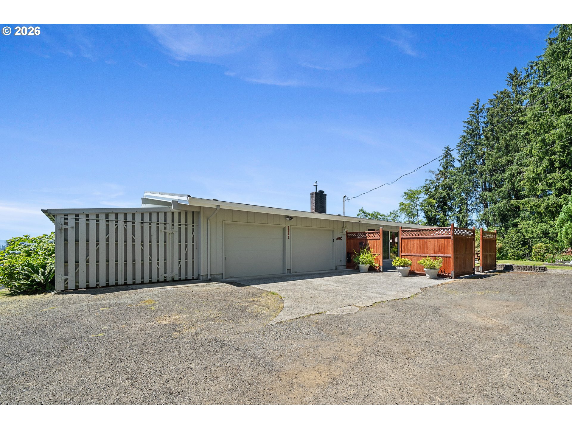 3150 Aldercrest Rd Property Photo 39