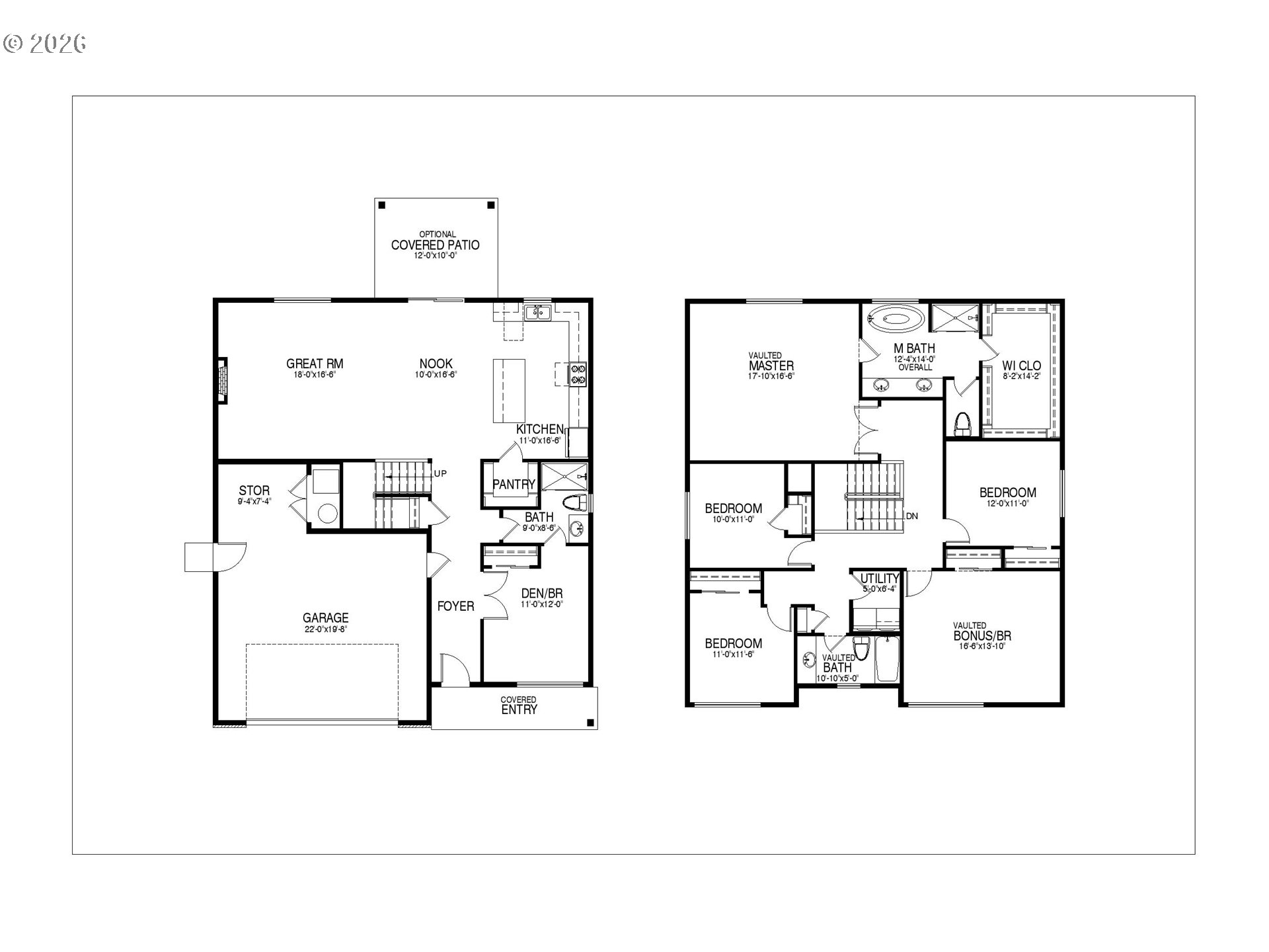 528 E Wilson St Property Photo 2