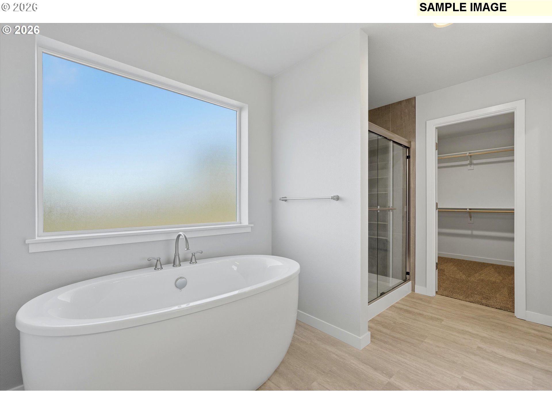 528 E Wilson St Property Photo 7