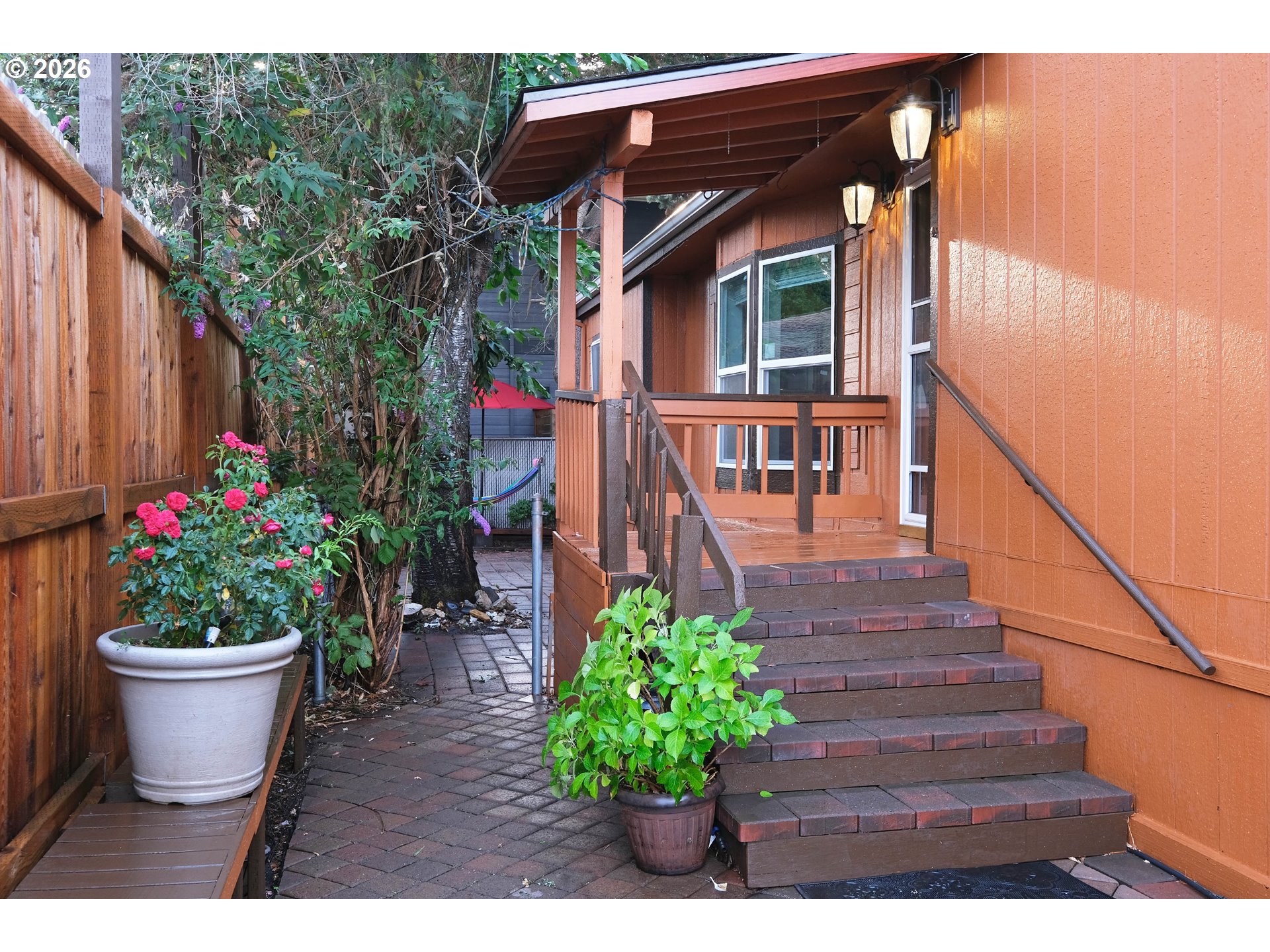 8300 Ne Quatama St 77 Property Photo 1