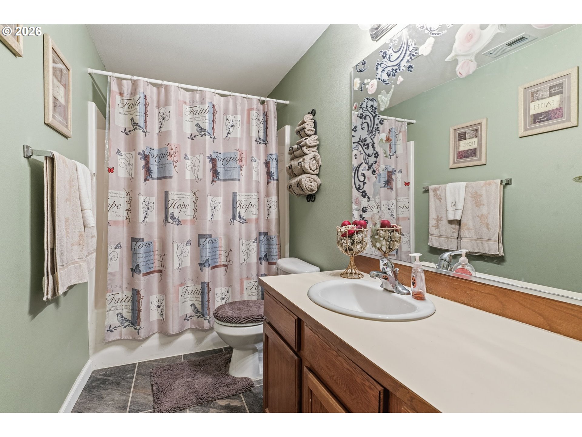 260 Trinity Dr Property Photo 25