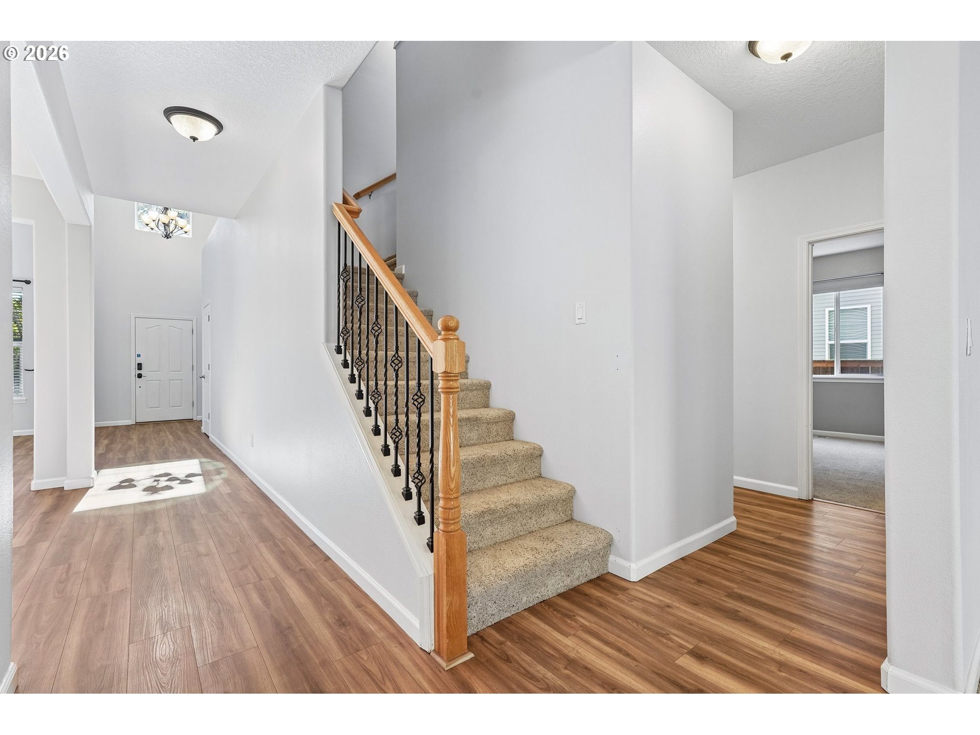 34075 Se Sturgeon St Property Photo 2