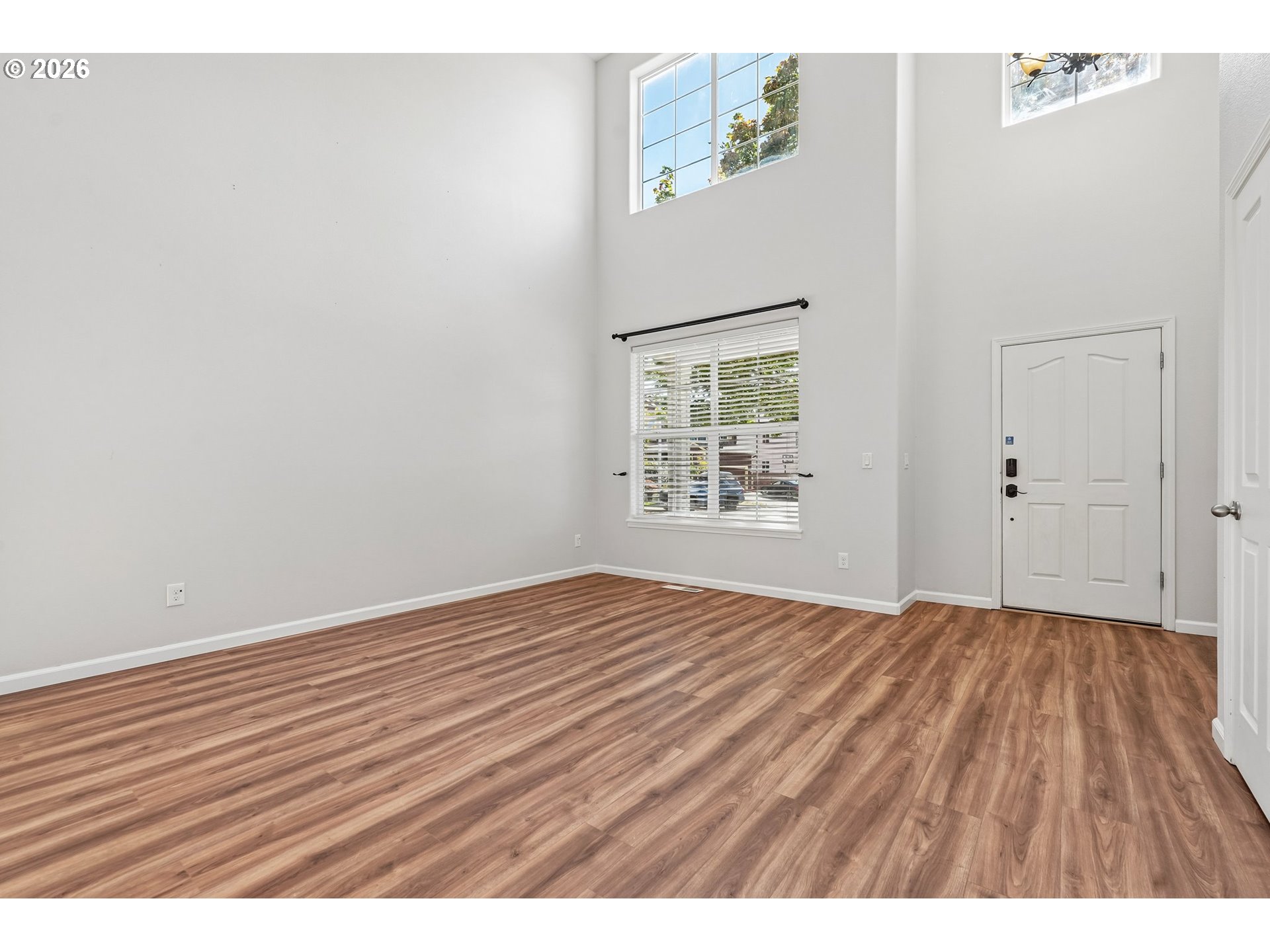 34075 Se Sturgeon St Property Photo 7