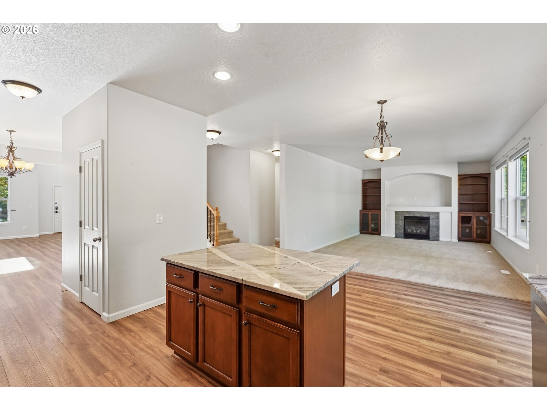 34075 Se Sturgeon St Property Photo 16