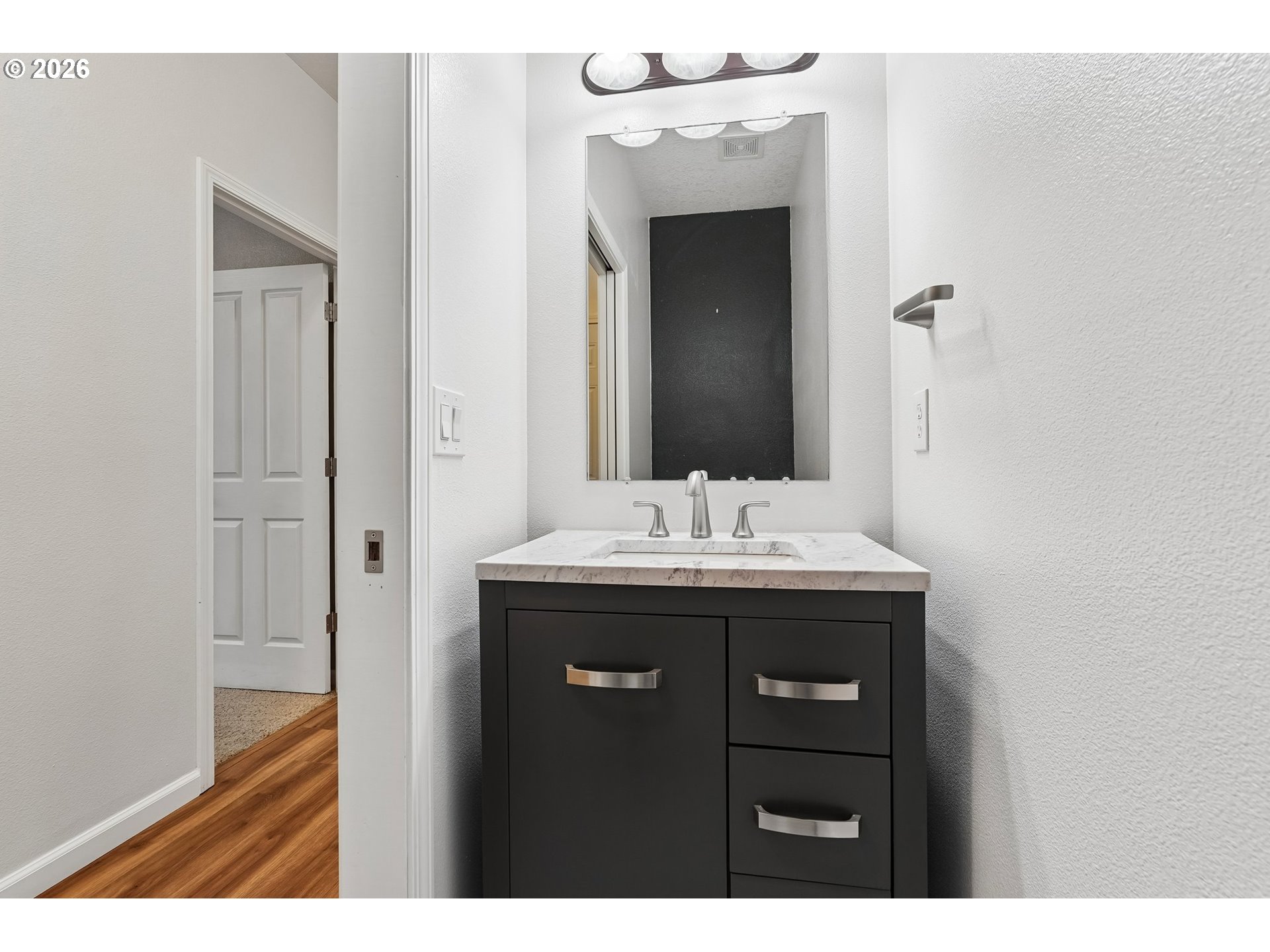 34075 Se Sturgeon St Property Photo 22