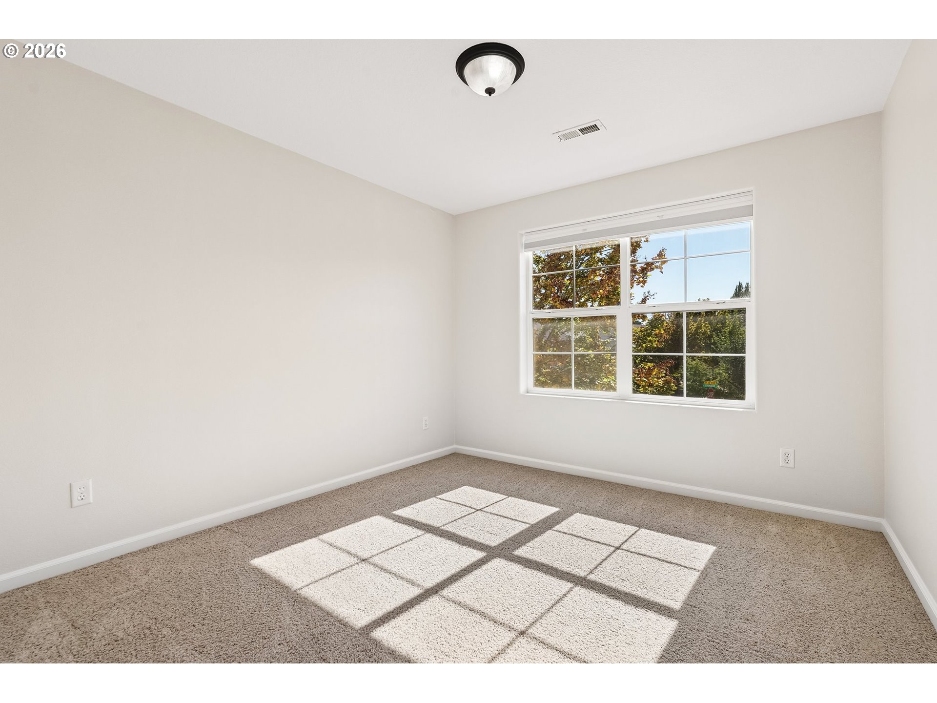 34075 Se Sturgeon St Property Photo 23