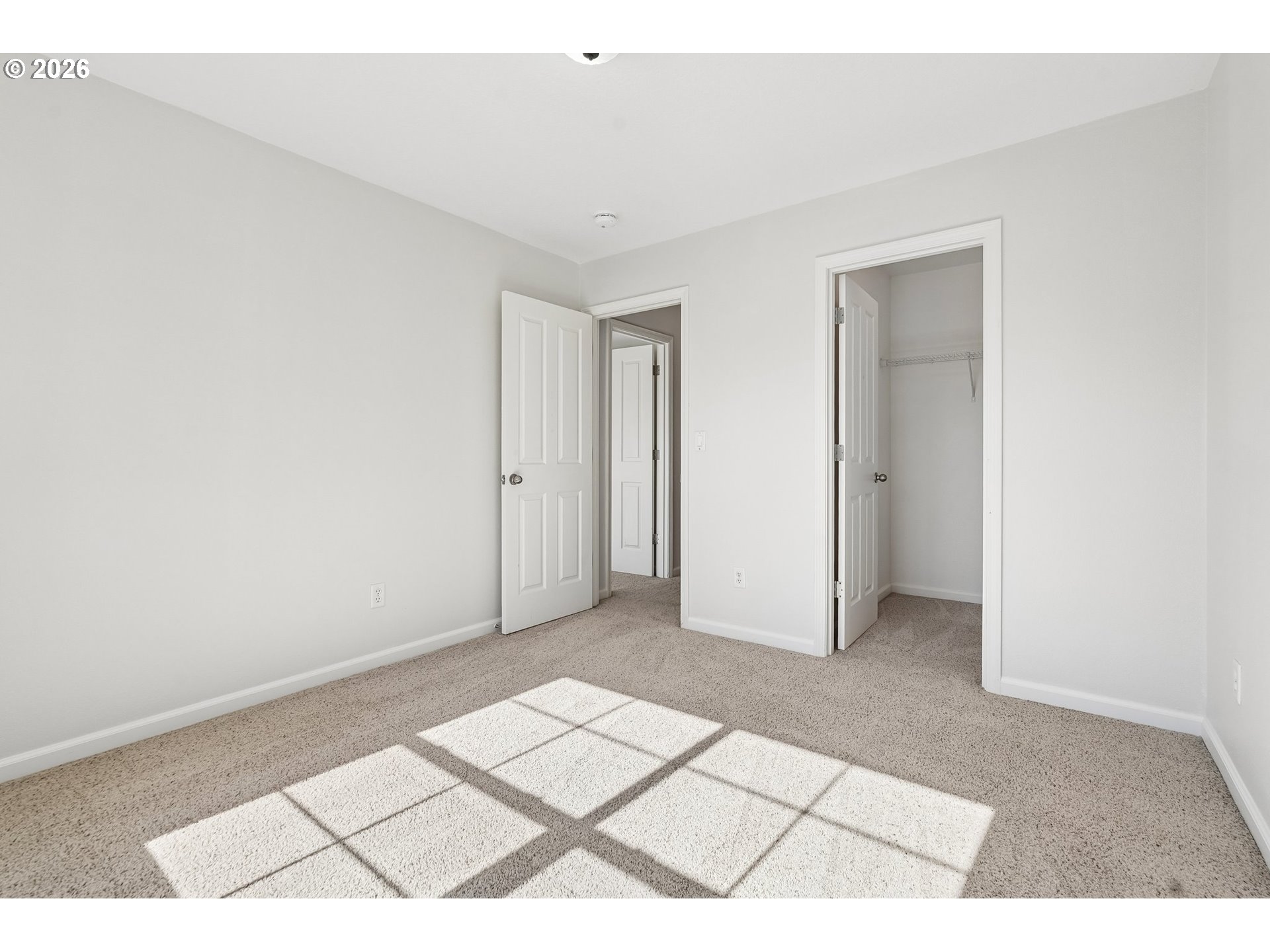 34075 Se Sturgeon St Property Photo 24