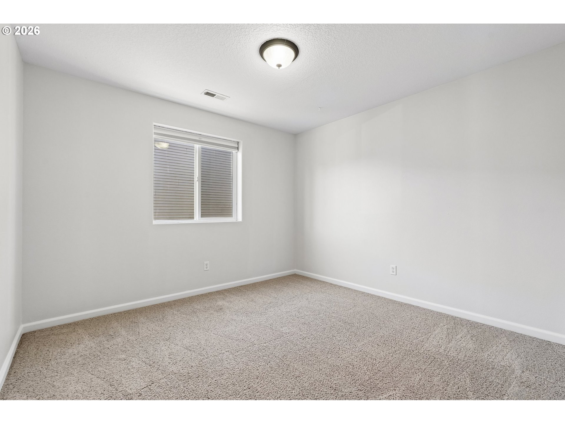 34075 Se Sturgeon St Property Photo 28