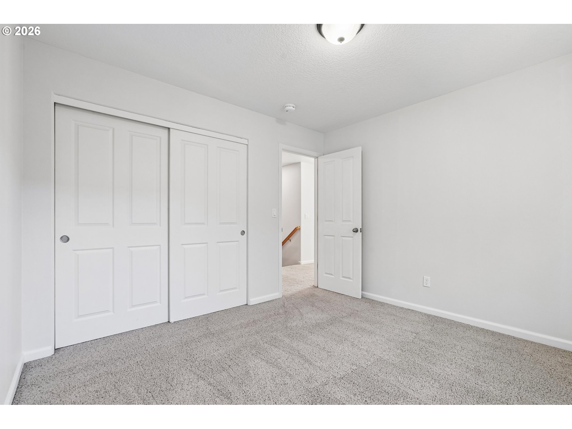 34075 Se Sturgeon St Property Photo 29