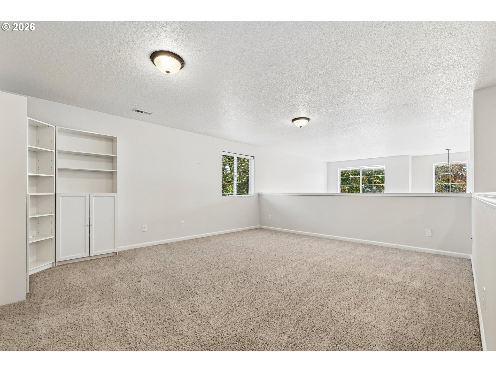 34075 Se Sturgeon St Property Photo 30