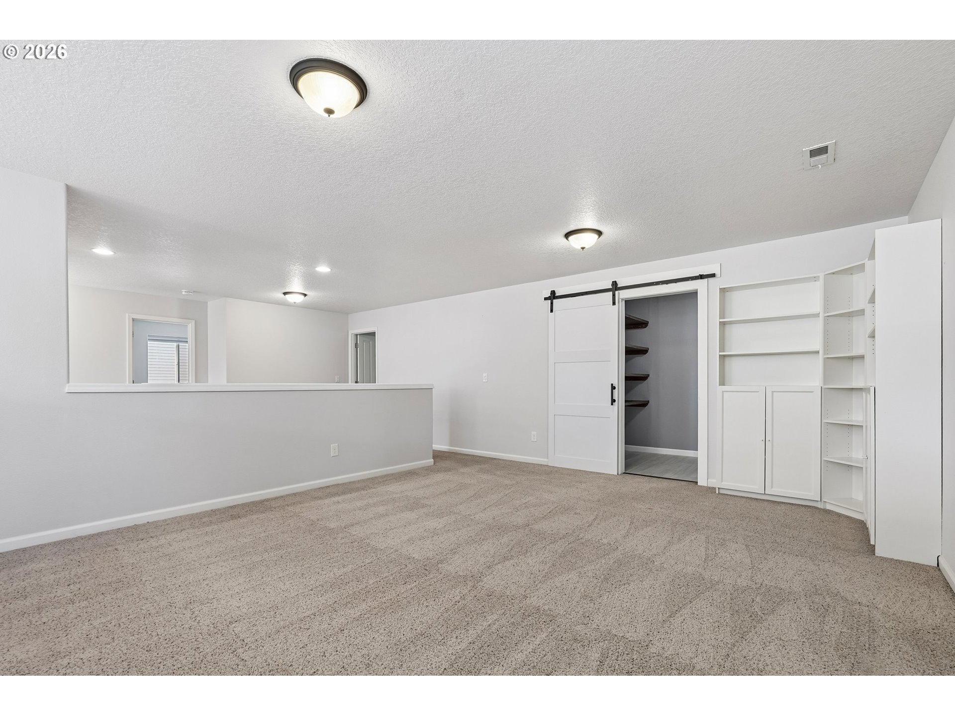 34075 Se Sturgeon St Property Photo 31