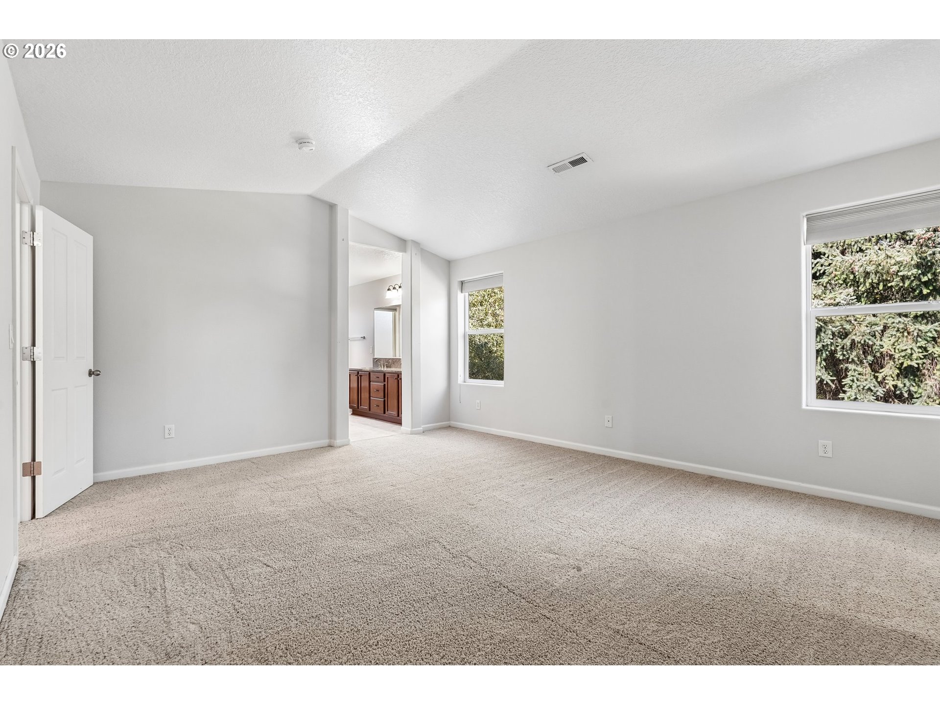 34075 Se Sturgeon St Property Photo 35