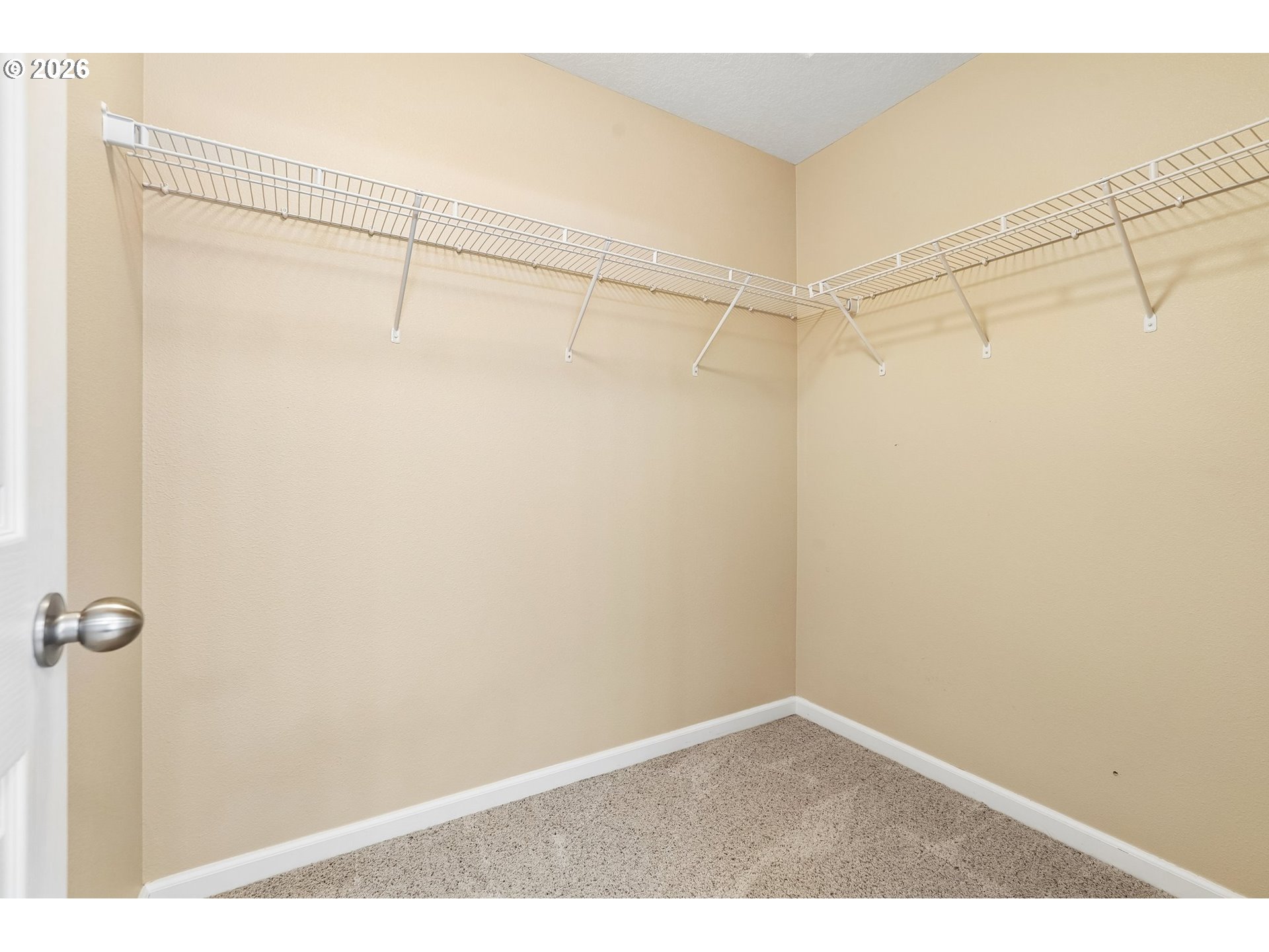 34075 Se Sturgeon St Property Photo 40