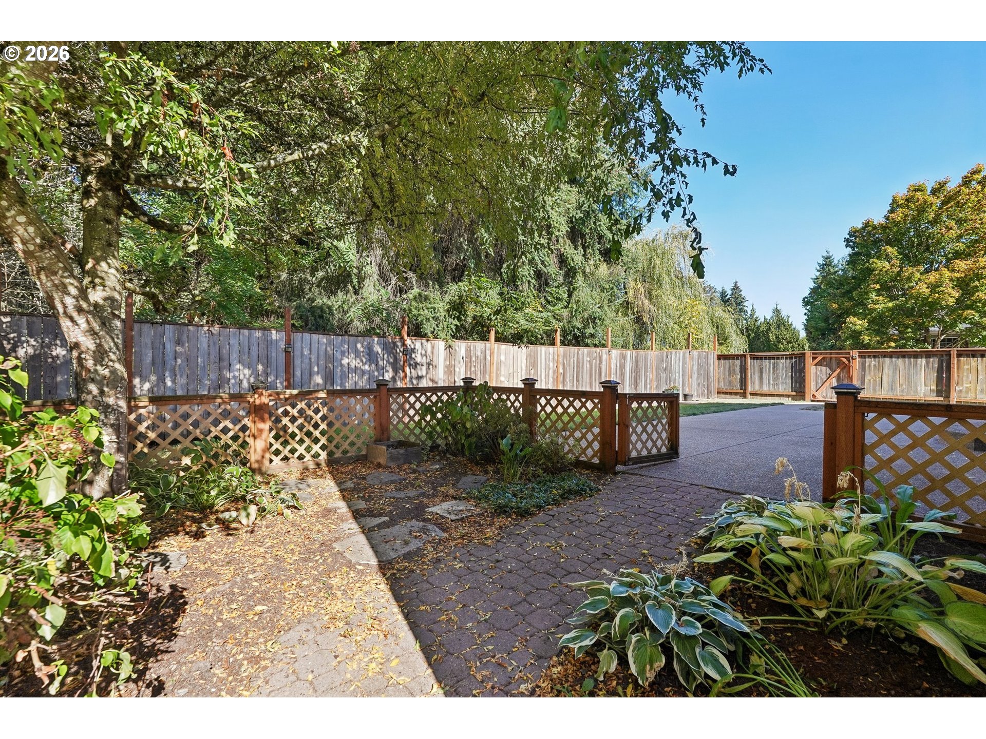 34075 Se Sturgeon St Property Photo 41